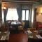 The Crown Pub, Dining & Rooms - Henlow