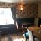 The Crown Pub, Dining & Rooms