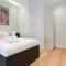 StayPrime Earls Court Serviced Apartments