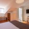 Memoria Lisboa FLH Hotels