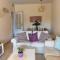 Apartamento primera línea de playa costa del sol