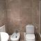 Apartamento primera línea de playa costa del sol