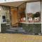 Mica beauty & wellness center