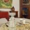 Unique Traditional House, hosted by J&G
