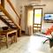 Loft encantador em Praia do Forte próximo à Vila.