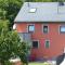 Das Rote Haus - Hohnemichels - Boppard