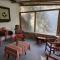Andean Spirit Lodge