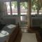 Hív-Lak Apartman - إغير