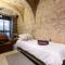 BRG34 - Historical Vittoriosa Townhouse