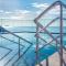 Windsor Leme Hotel