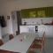 Apartamenty Poli House