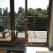 Apartamenty Poli House