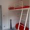 Apartamenty Poli House