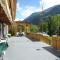 Pension Peintner
