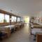 Pension Peintner