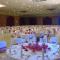 Ramee Dream Resort