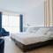Syncrosfera Fitness & Spa Health Hotel Boutique