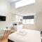 StayPrime Earls Court Serviced Apartments