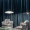 Hotel Number Nine