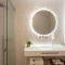 Memoria Lisboa FLH Hotels