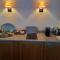 Beaune City Suite