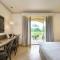 Romano Palace Luxury Hotel