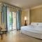 Romano Palace Luxury Hotel