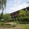 VitalHotel Ascona