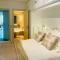 Westside Appartement met zicht op zee en het Rubensplein. Top Ligging! - كنوك هايست