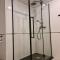 Apartament Limanowa Rynek