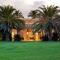 Romano Palace Luxury Hotel