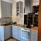 Apartament Limanowa Rynek