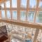 Pirates Perch - Meredith Lodging - 克洛弗戴尔