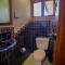 Majikal B&B - Observatorio
