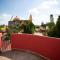 Majikal B&B - Observatorio