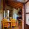 Majikal B&B - Observatorio