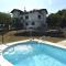 Cascina Rosa Camilla
