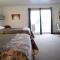 The Otter Lodge