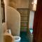 Riad Dar Pierre