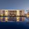 Apartamento exclusivo, en Costa Ballena, Cádiz
