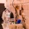 Primavera Holiday Homes-FAMILY RUN GOAN GUEST HOUSE