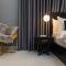 Suites at East Legon