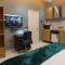 The Avery Suites, East Legon