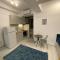 STUDIO PALAS - the central spot