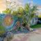 A Beautiful Desert Escape with Everything You Need