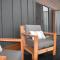 The Otter Lodge