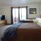 The Otter Lodge