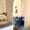 Riad Dar Pierre