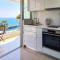 Phaedrus Living: Seaview Gold Flat Lighthouse 48