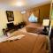 Hotel Puerto Libre